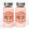 Olde Thompson Fine Himalayan Sea Salt, Pack of 2 16 ounce Bottles